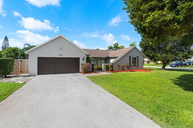 Photo - 13485 Orchid Ct