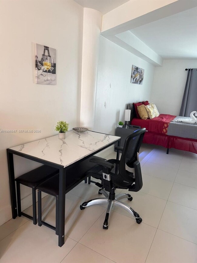 Photo - 7904 West Dr Unit 109