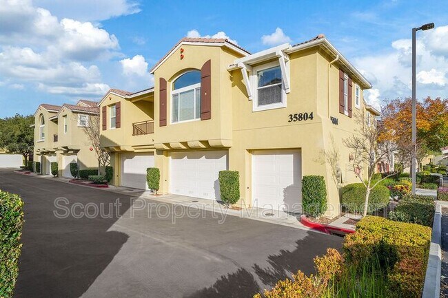 Photo - 35804 Alpental Ln