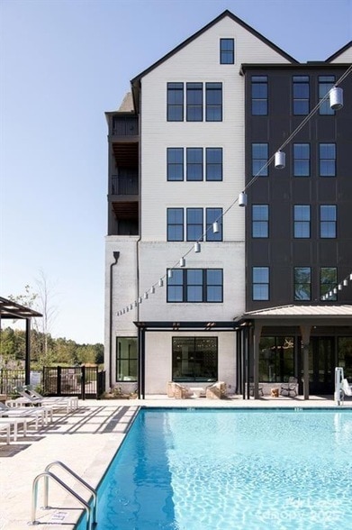 Photo - 14011 Bespoke Rd Unit A4