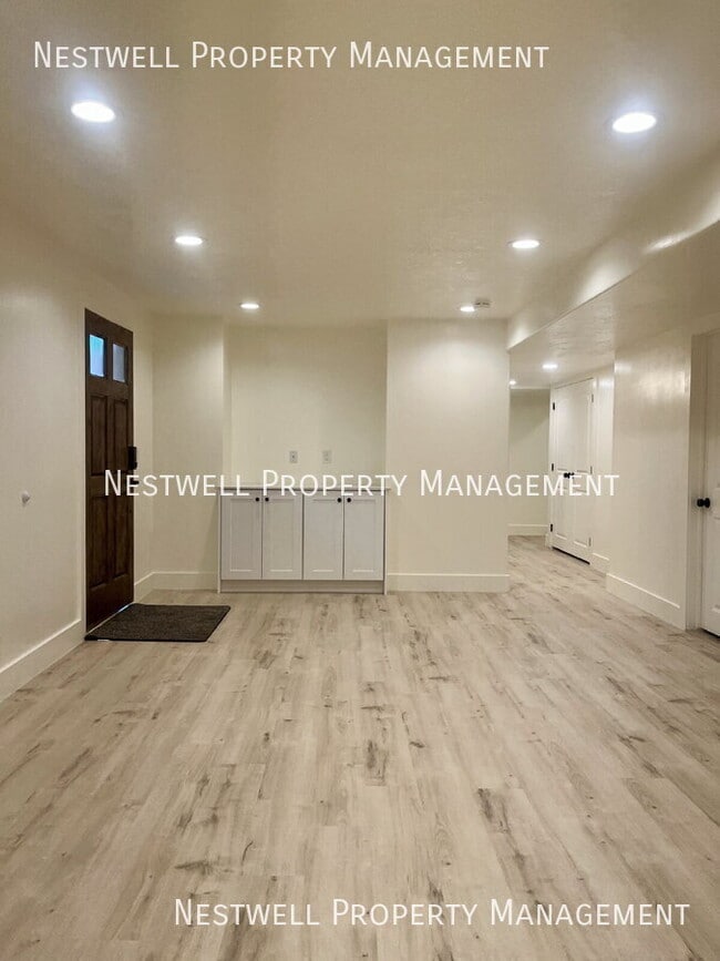 Photo - 11646 Keystone Dr Unit Bsmt