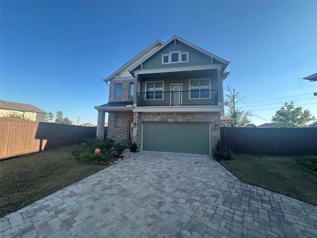 Photo - 11826 California Sister Dr