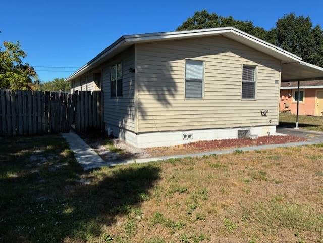 Building Photo - 4323 E Drake Blvd