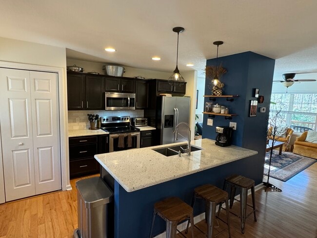 Photo - 60 Marietta St