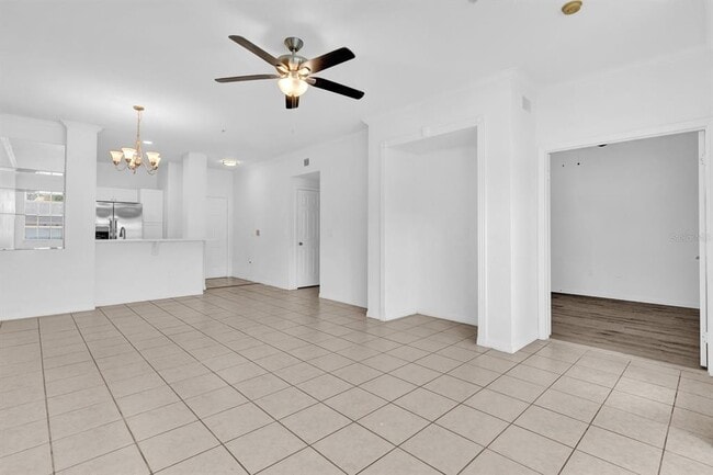 Photo - 2648 Robert Trent Jones Dr Unit 217