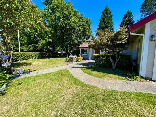 Photo - 100 Bittercreek Dr