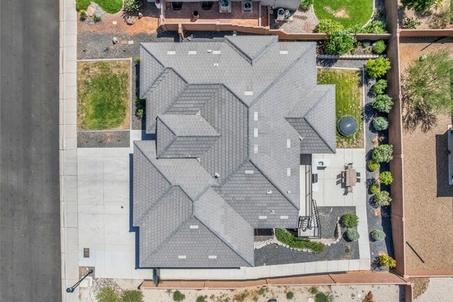 Photo - 6 Bedroom Home by Sand Hallow State Park!! Price Reduced!!