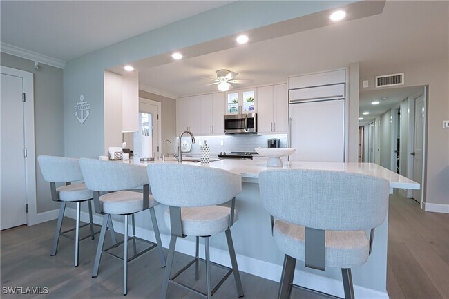 Photo - 222 Harbour Dr Condo Unit 103