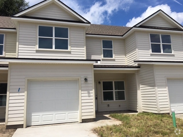 Building Photo - 3609 Vidus Ct Rental