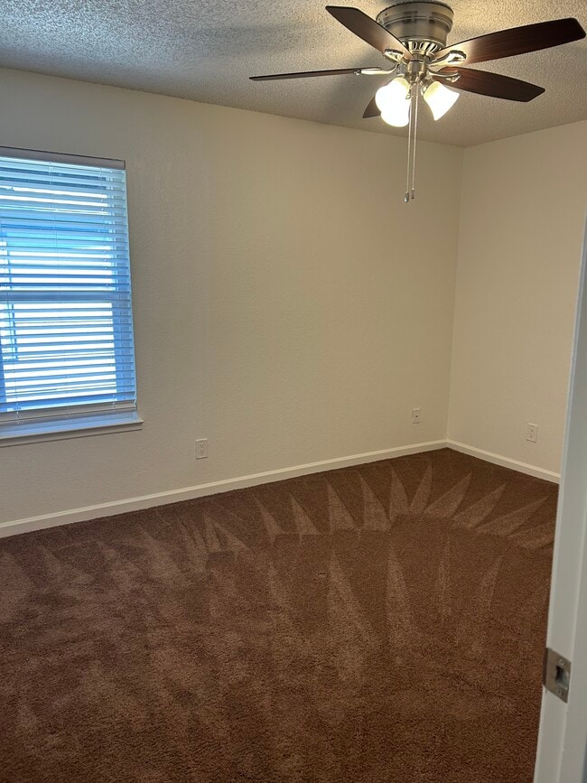 Photo - Rosewood Townhomes