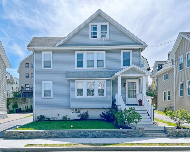 Photo - 16 Kimball Rd Unit 2