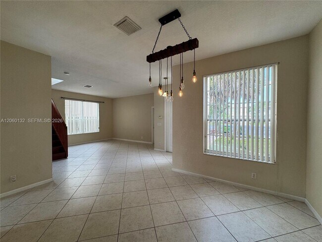 Photo - 1893 SW 149th Ave