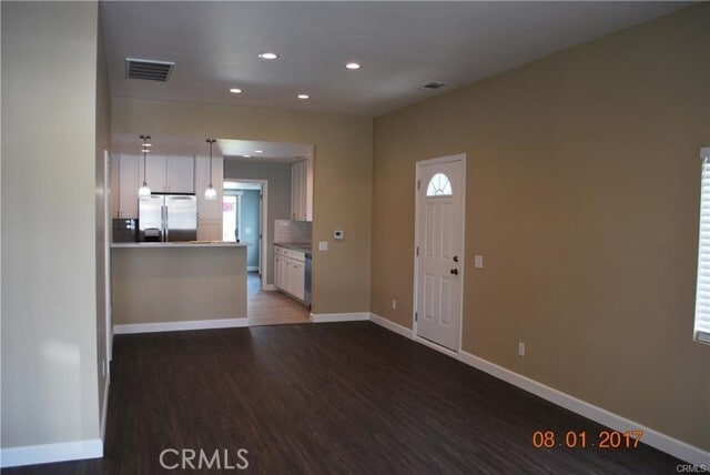 Photo - 1034 N McKeever Ave