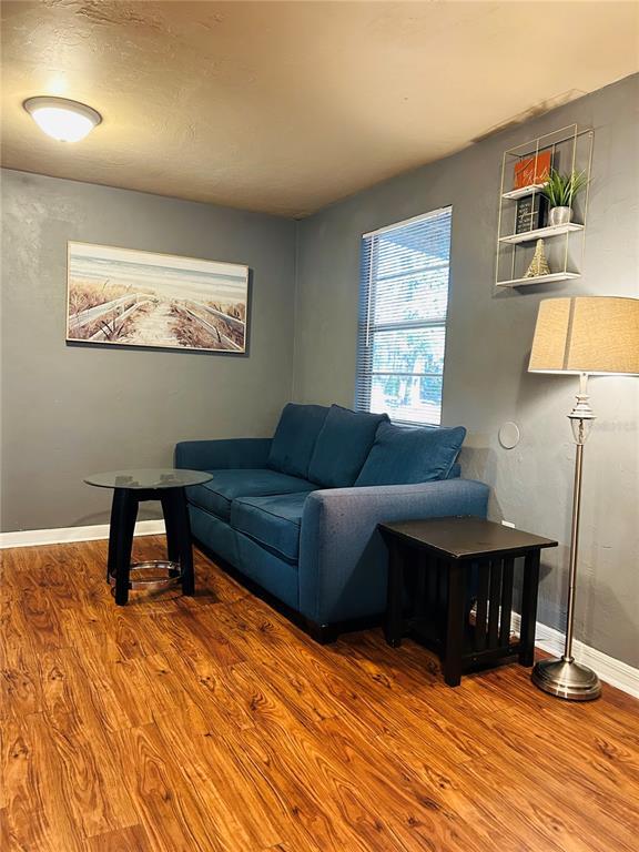 Photo - 1027 SE 5th Ave