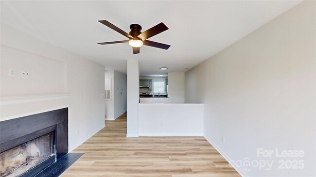 Photo - 525 Olmsted Park Pl Unit M