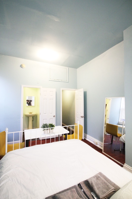 Photo - 4417 Sansom St Unidad 2R