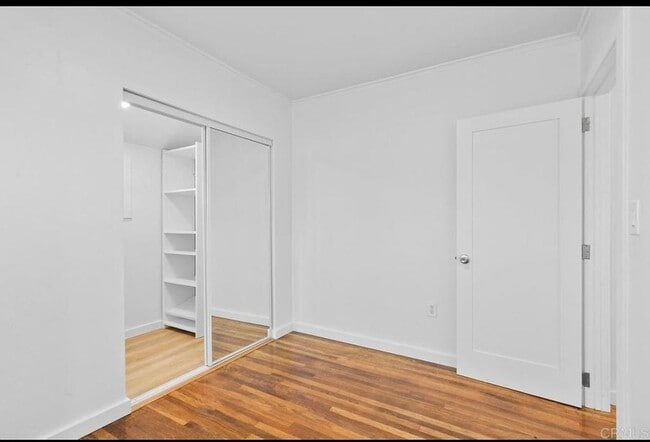 Building Photo - 6908 Sumac Dr