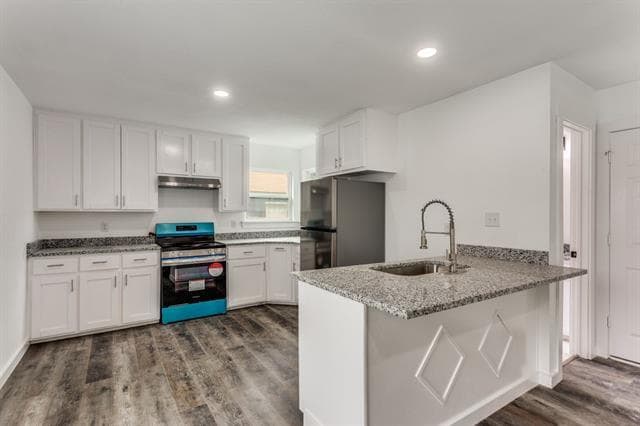 Photo - 3301 8th Ave