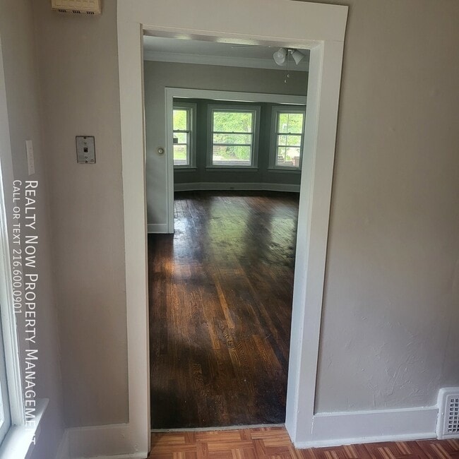 Photo - 1637 Eddington Rd Unidad 1