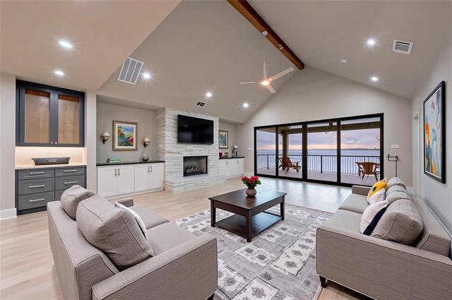 Photo - 85 Isle of View Dr