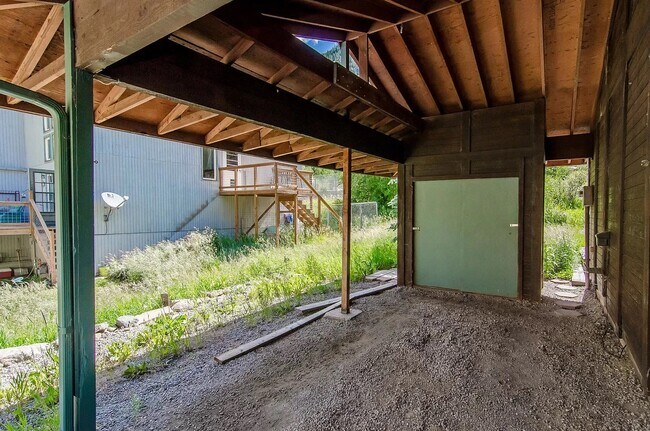 Photo - 1764 Clear Creek Dr