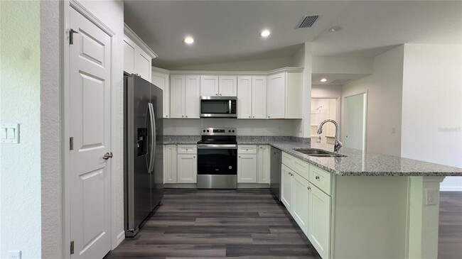 Photo - 122 Malauka Loop