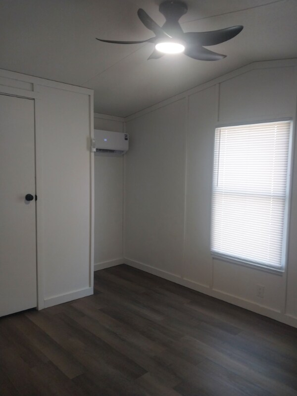 Photo - 315 Old Valley Rd