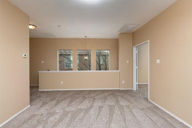 Photo - 2510 Sedona St