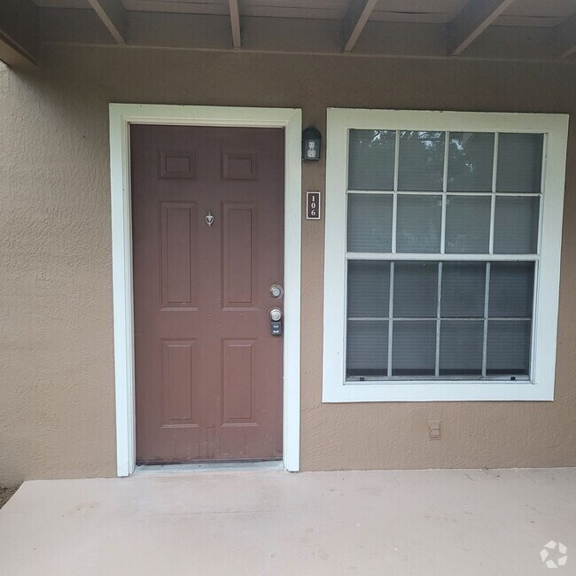 Apartments For Rent in Rockledge, FL 361 Rentals