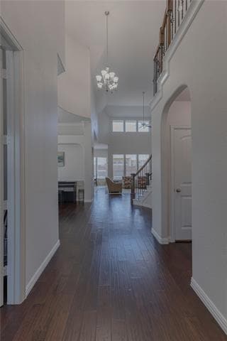 Photo - 2504 Hammock Lake Dr