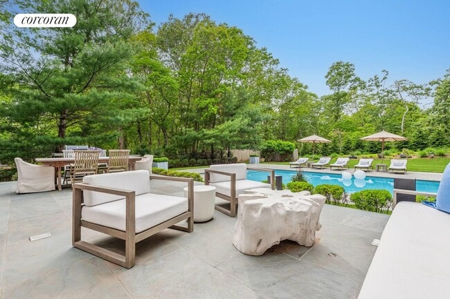 Photo - 54 Whooping Hollow Rd