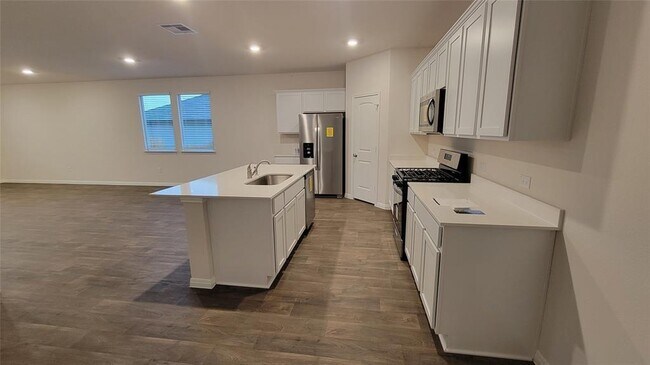 Photo - 179 Sweetwater Dr