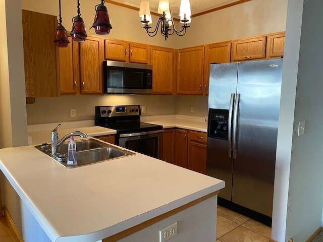 Photo - 689 Kingfisher Ln