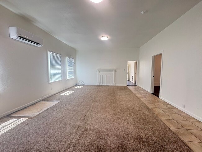 Photo - 30051 River Rd