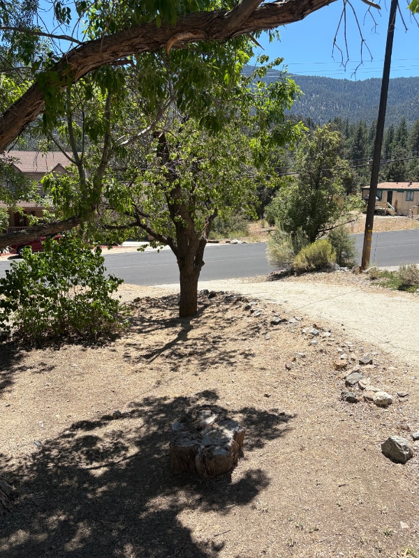 Photo - 16601 Aleutian Dr