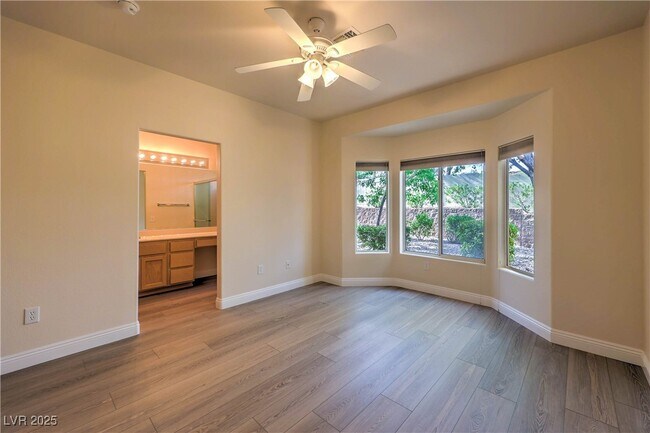 Building Photo - 10634 Sky Meadows Ave Rental