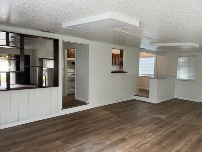 Photo - 115 Terrace Dr