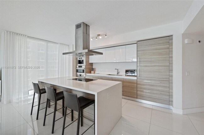 Photo - 300 Sunny Isles Blvd Unit 4-1501
