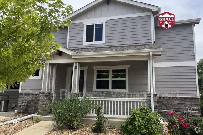 Building Photo - 6107 Kochia Ct Rental