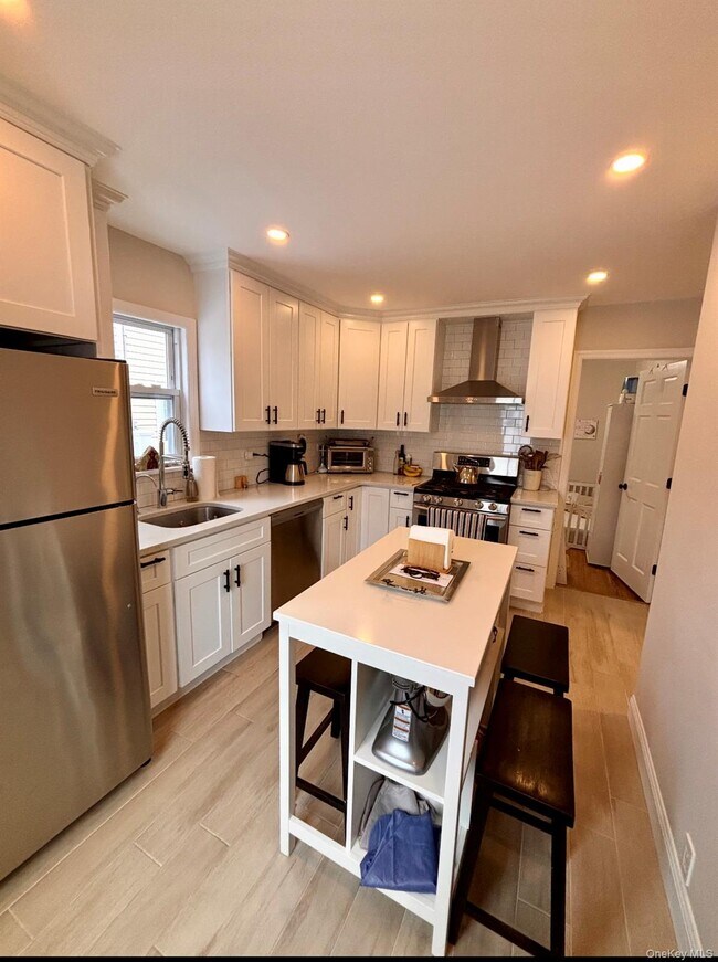 Photo - 201-07 23rd Ave Unit 1st floor