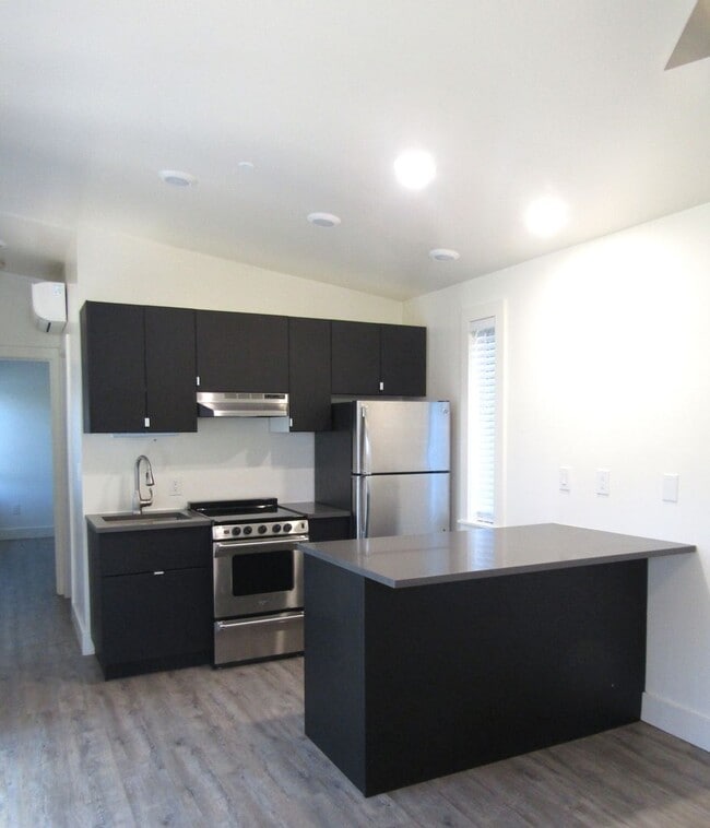 Photo - 6127 Old Redwood Hwy Unit #5