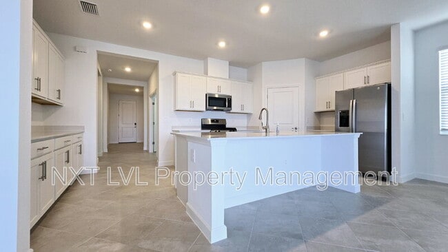 Photo - 15030 Anchorage Rd