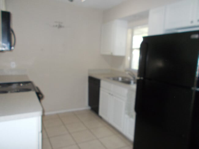 Photo - 4261 Island Cir