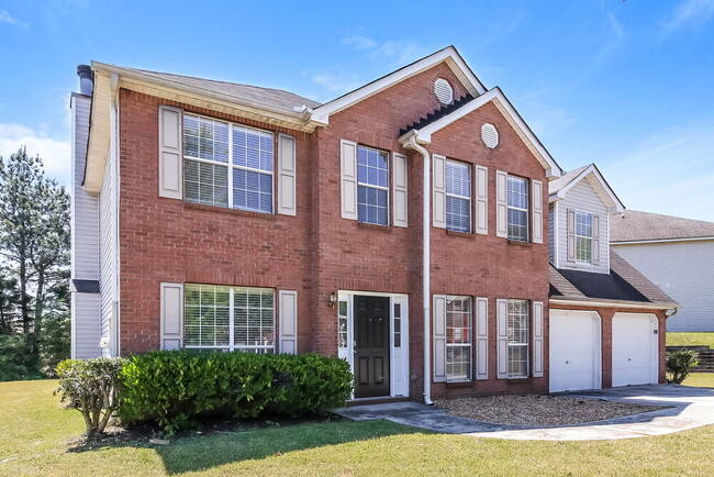 Photo - 2141 Silva Ct
