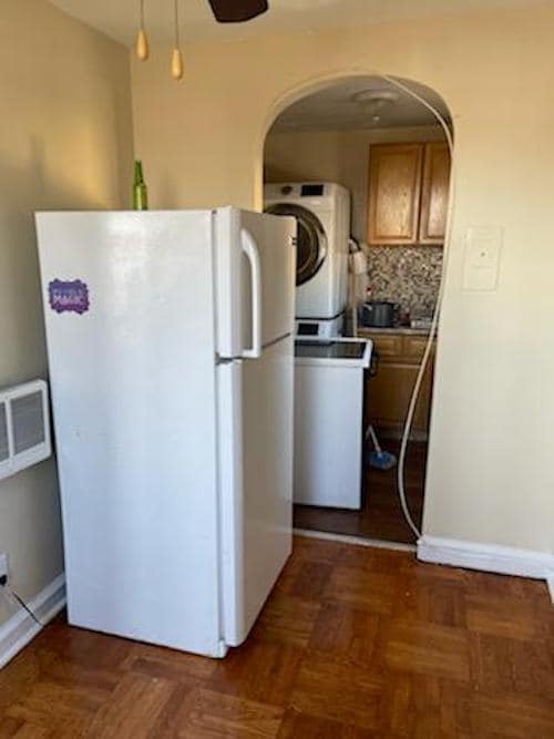 Photo - 6550 N Gratz St Unit A