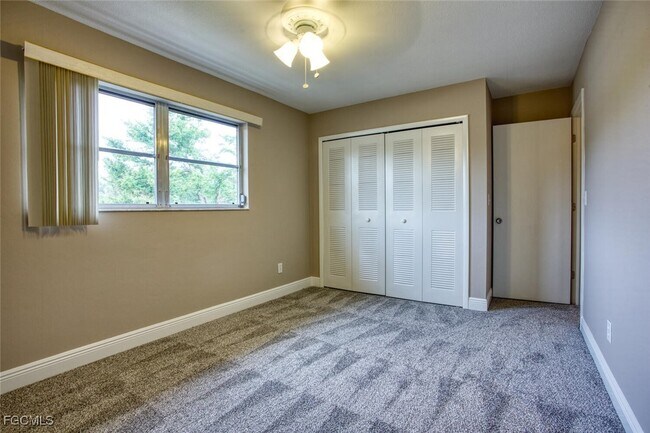 Photo - 5917 Littlestone Ct Unit 118