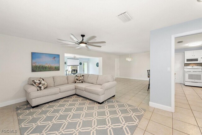 Photo - 1030 SE 43rd Terrace