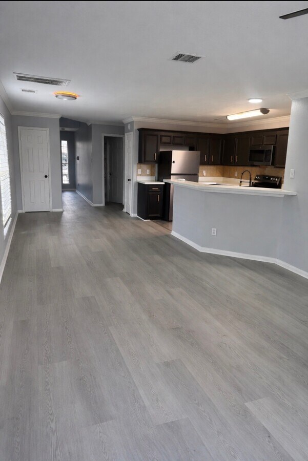 Photo - 4640 Knoxville St