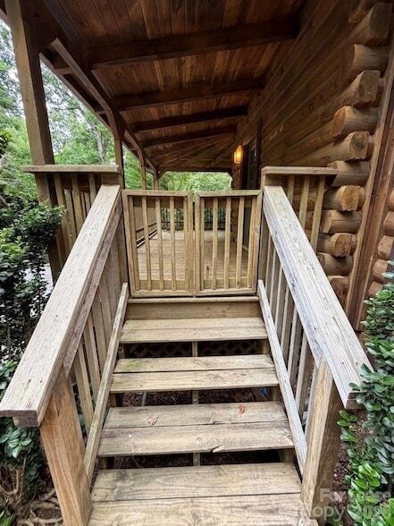 Photo - 474 Serpentine Dr