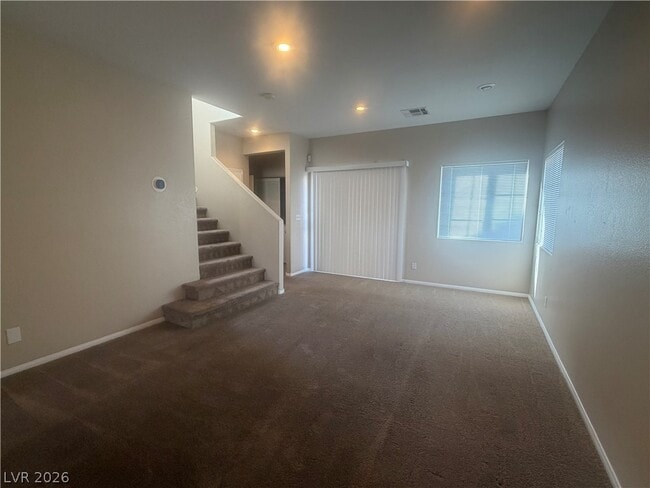 9915 Elkhead Creek Way